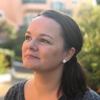 Herborg Godtfred Hansen